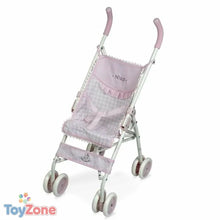 V9H3CAE1D634F36D818D9C30C5599995A2BR7064787P1