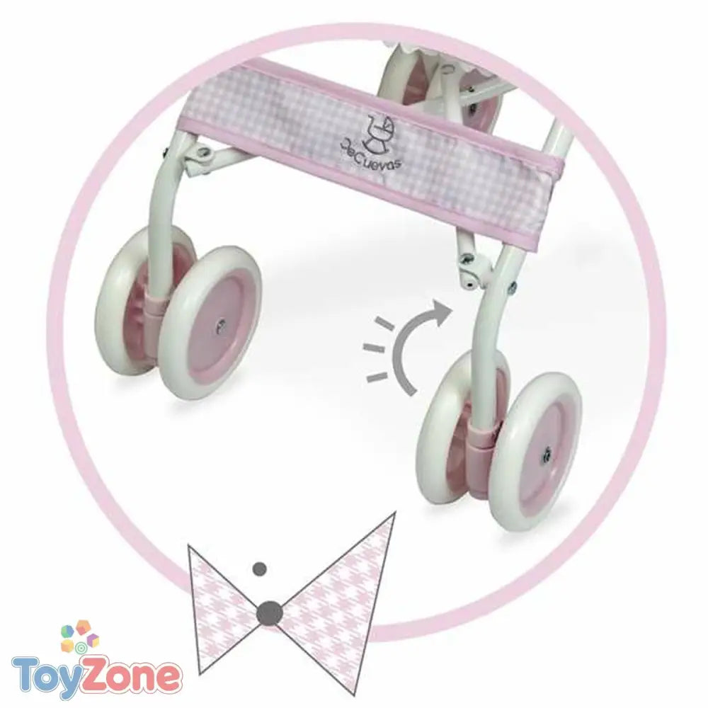 V9HCB856D4895C6F49A4AC92C64B6BCD22DR7064796P2