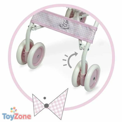 V9HCB856D4895C6F49A4AC92C64B6BCD22DR7064796P2