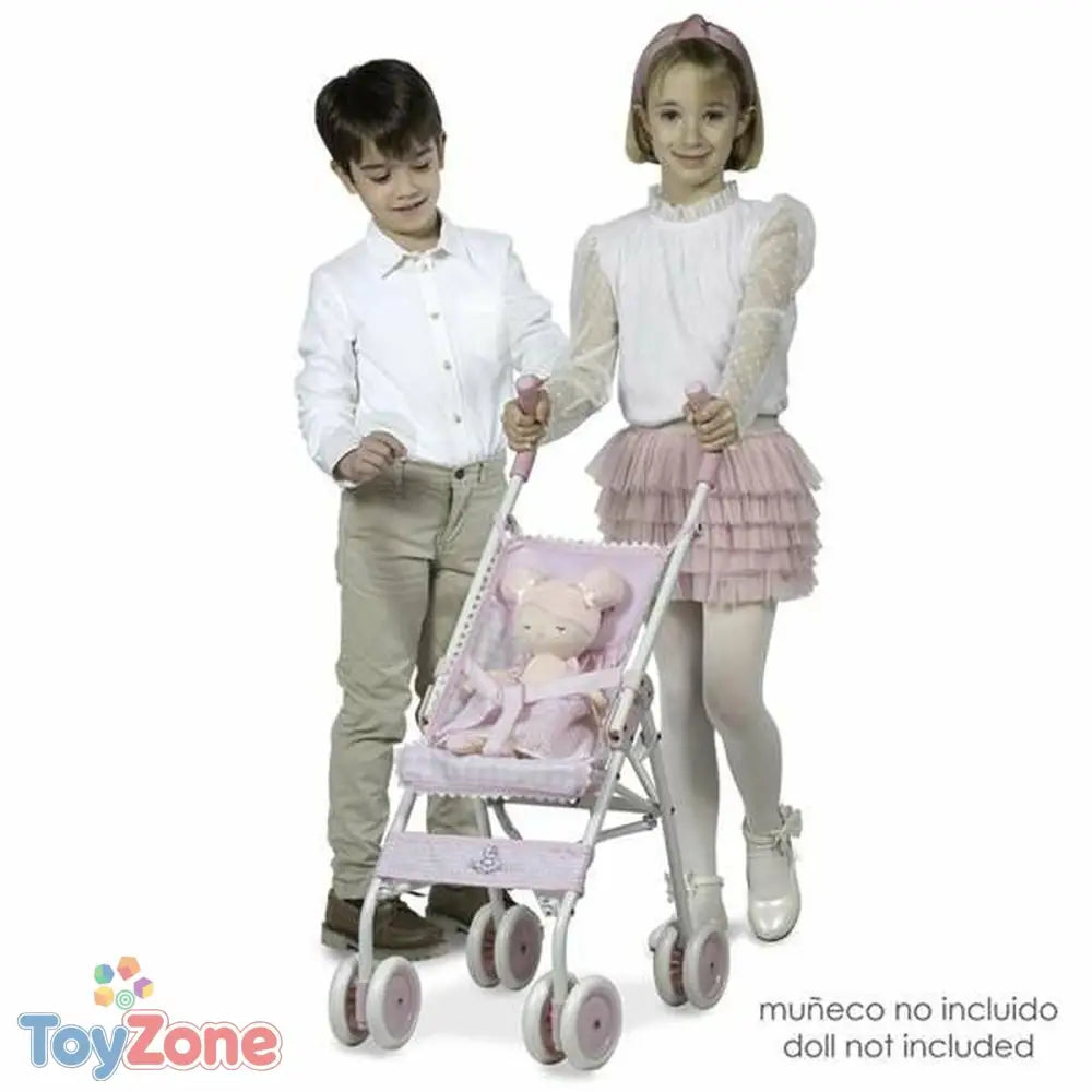 V9H7CB3D29006CB46DC70A91FF673AC772AR7064807P5