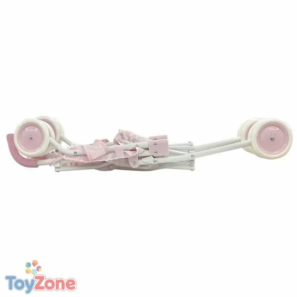 V9HFEE164E90748610E87F374D0EC318039R7064810P6