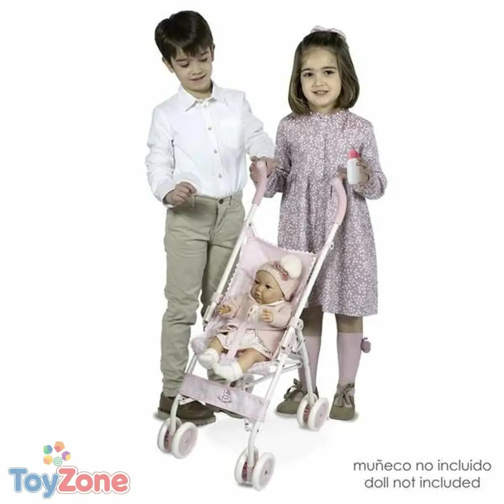 V9H15B3402B428B0F93E61E084C1DC346EER7064801P3