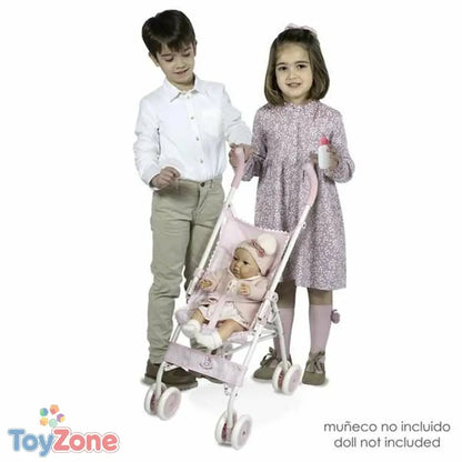 V9H15B3402B428B0F93E61E084C1DC346EER7064801P3