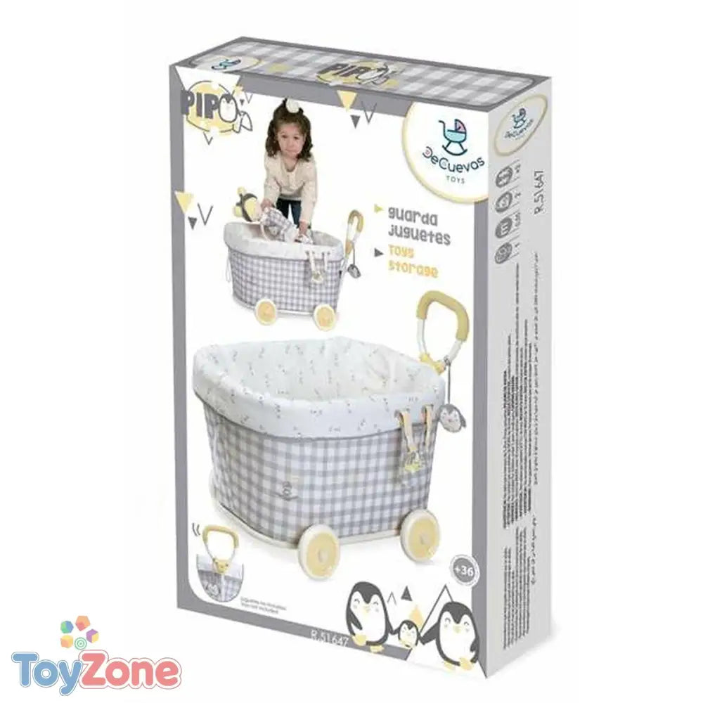 V12HD4607DBAE22284F6AB081F6230BE770CR7064767P9