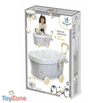 V12HD4607DBAE22284F6AB081F6230BE770CR7064767P9