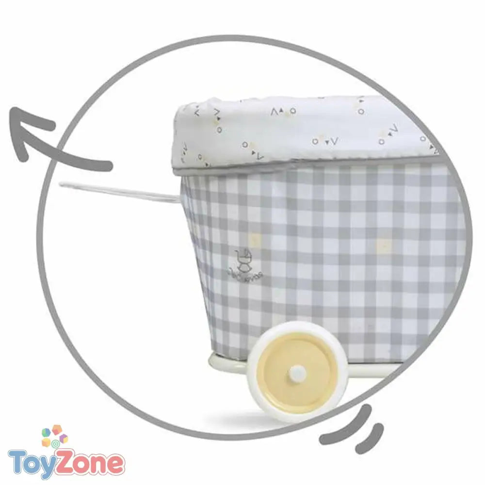 V12HA6F481580A302E6BE43E5E2EEF1C7B6CR7064746P5