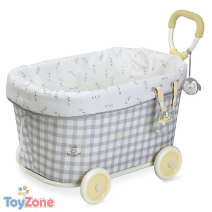 V12H9A113155DDC350A927539DCC53E5C4DBR7064717P1