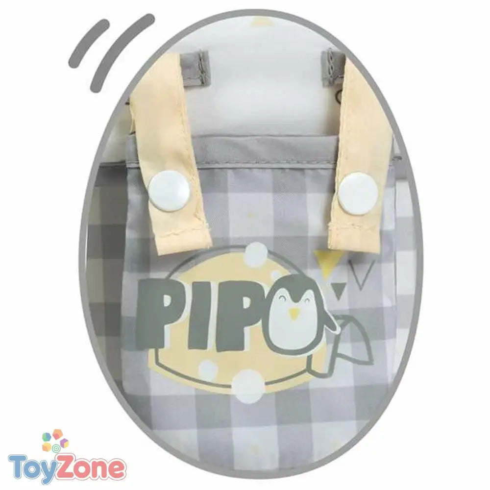 V12HFEA257580F8503EDA6A55352EDB24E25R7064752P6