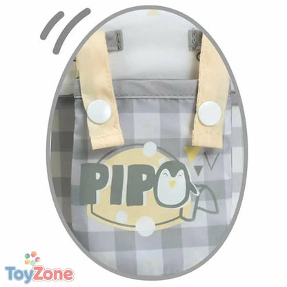 V12HFEA257580F8503EDA6A55352EDB24E25R7064752P6