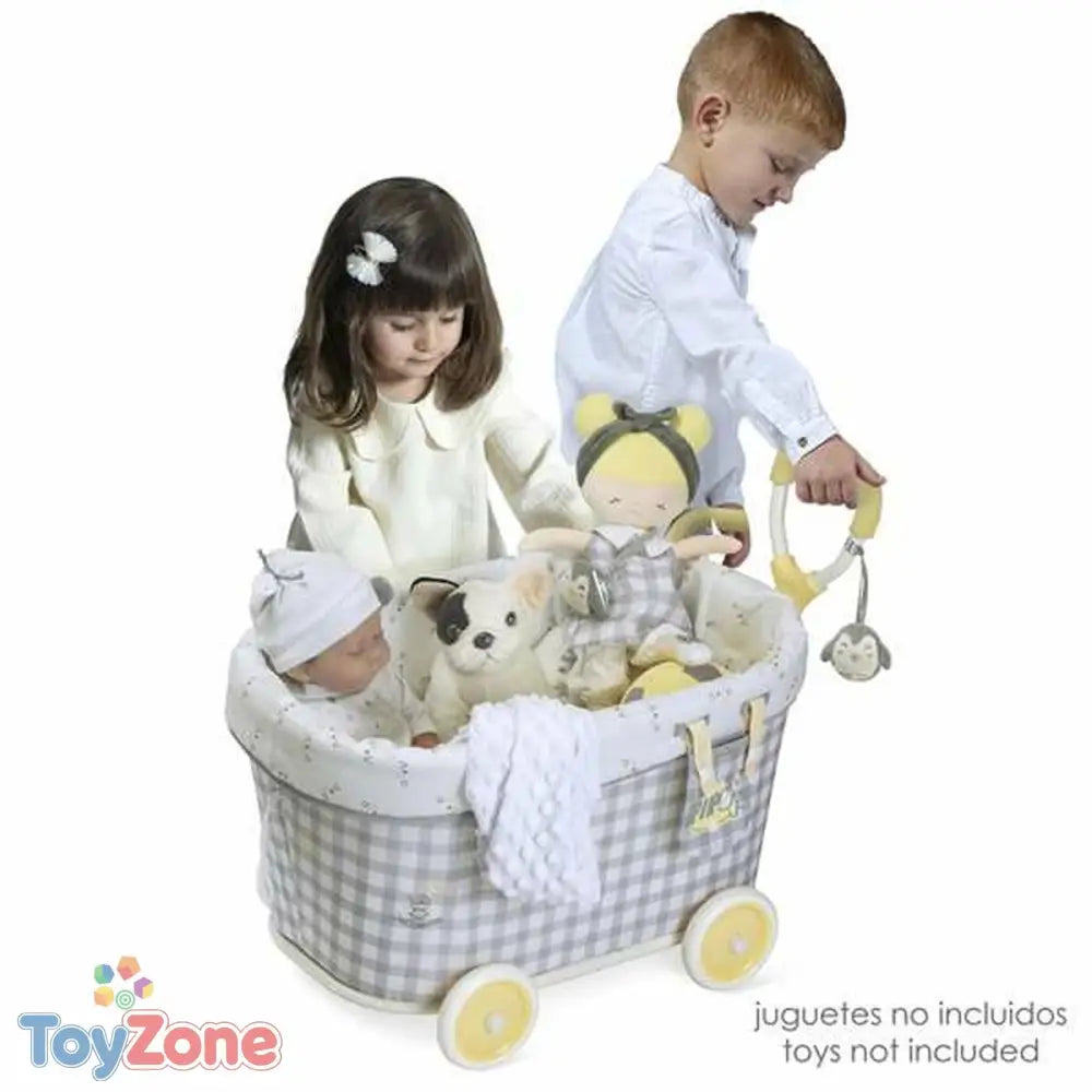 V12HD92B9414D2DD333FDE5C8AA4883E8E32R7064722P2