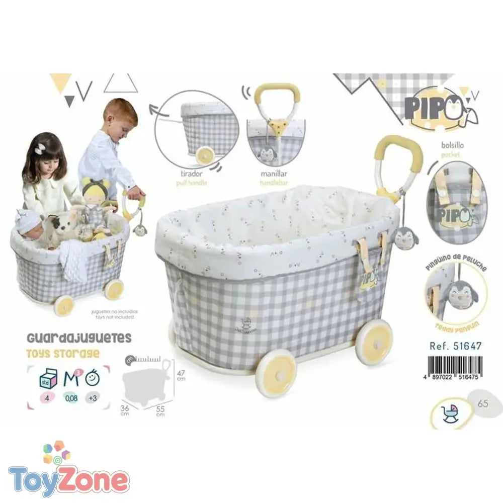 V12H1E8F6843882CDDBBF9F70D1D9A411816R7064762P8