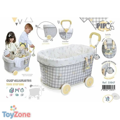 V12H1E8F6843882CDDBBF9F70D1D9A411816R7064762P8