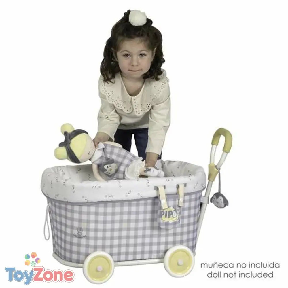 V12H619A2D70C21E76EFE1149D851B03A980R7064735P3