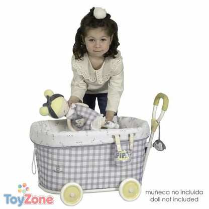 V12H619A2D70C21E76EFE1149D851B03A980R7064735P3