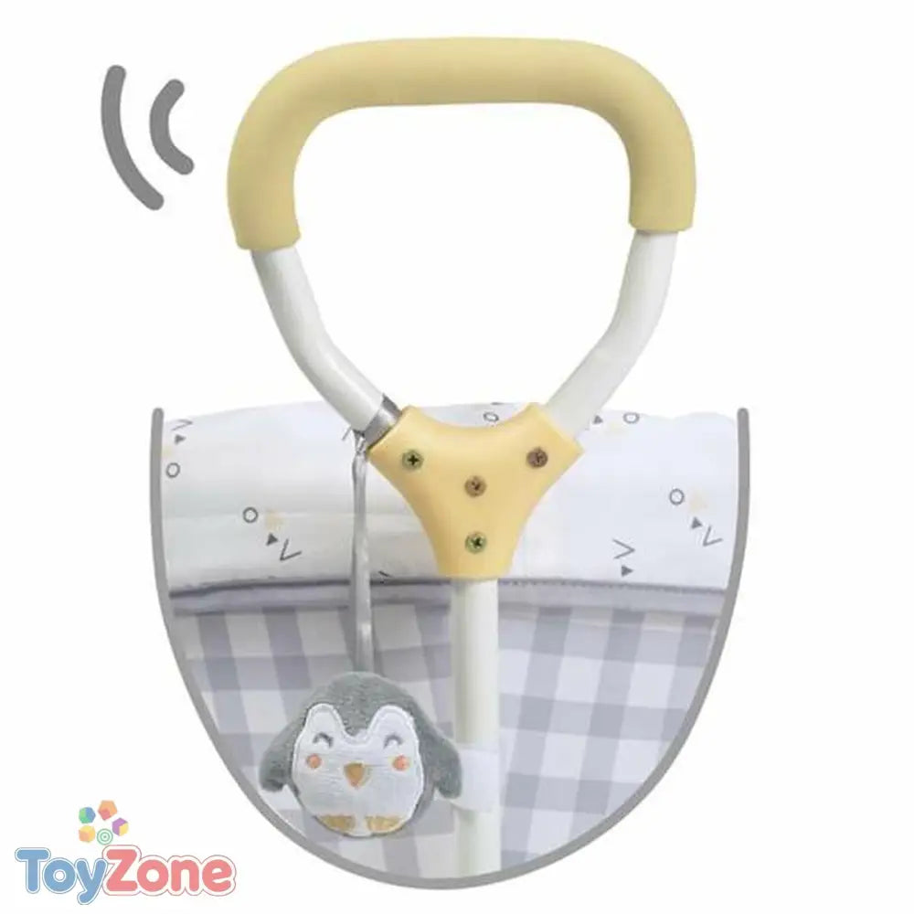 V12HCA80A64B65948A5EC5F8BE52A2BBE992R7064741P4