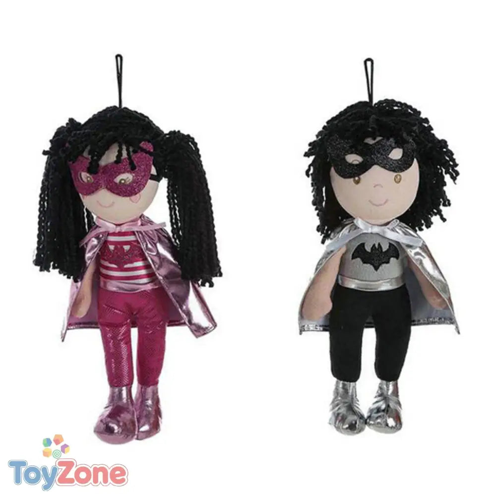 V12H45E29C8E29533673C056952BF93269C5R6685840P1