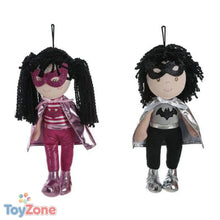 V12H45E29C8E29533673C056952BF93269C5R6685840P1