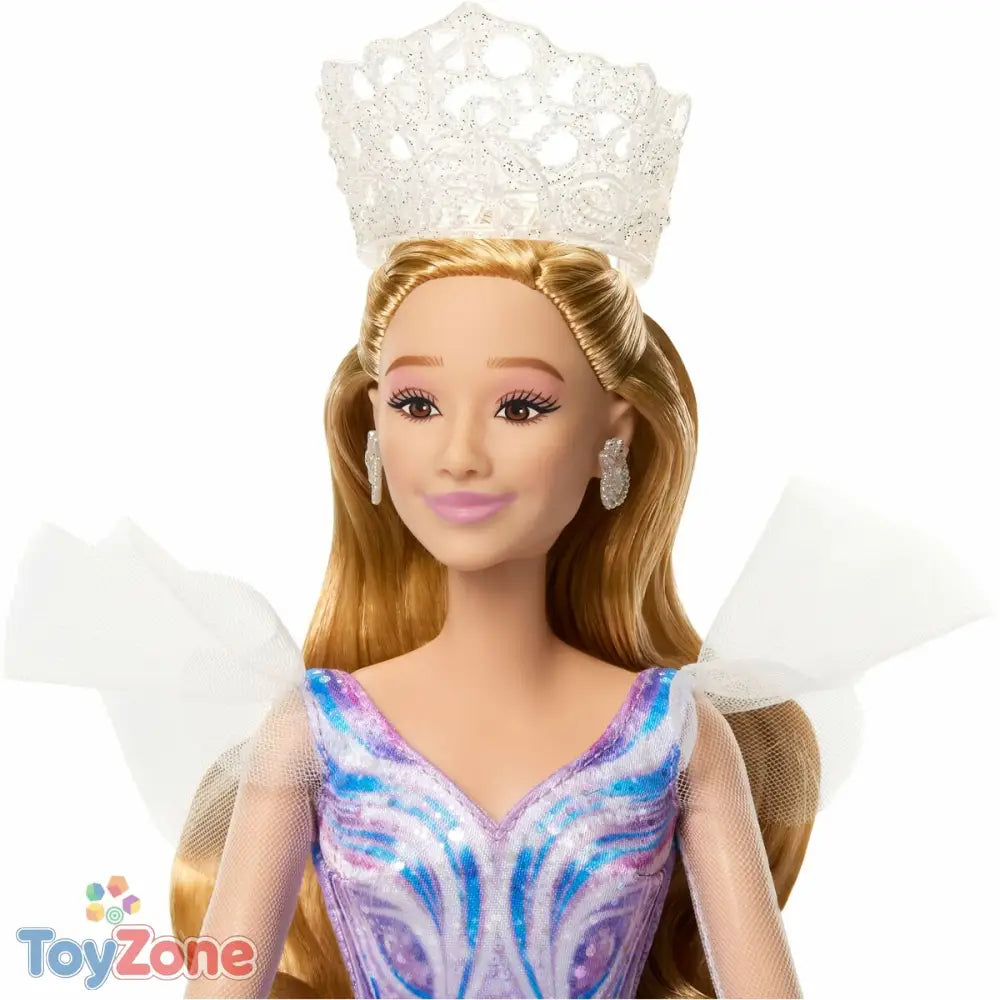 V2H30CFA5B054BE39858245F64A99A25E0ER7050122P3