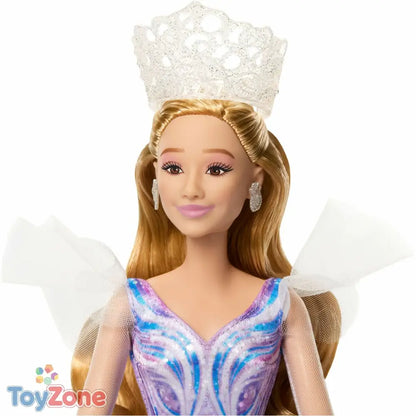 V2H30CFA5B054BE39858245F64A99A25E0ER7050122P3