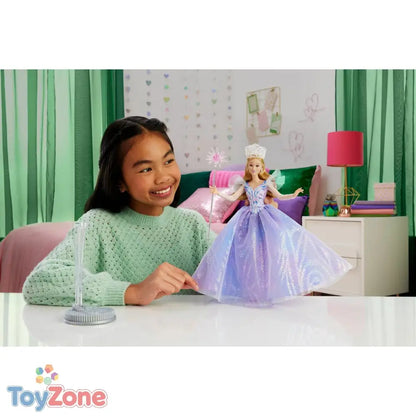 V2H044BDB28BF7254ECFEE1BEF3BFC22F98R7050120P2