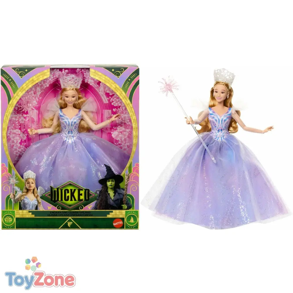 V2HE5B877DC1764BFE2DCD00B2EBD59C57FR7050129P6