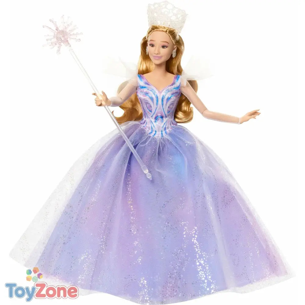 V2H61958FA1F42411E511BAA4061A5C3D82R7050117P1