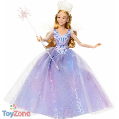 V2H61958FA1F42411E511BAA4061A5C3D82R7050117P1