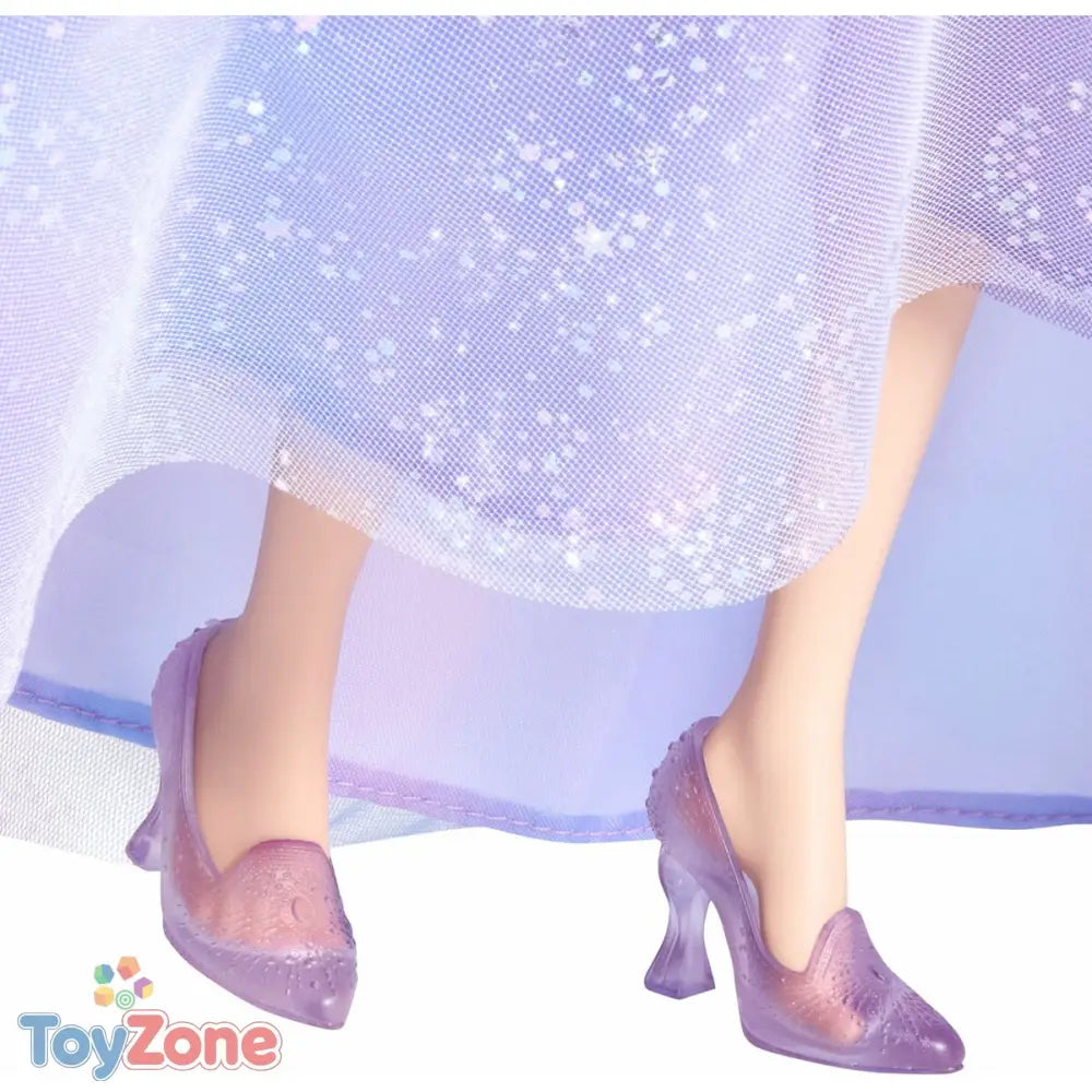 V2HAE304044F89397E6CB0C0E2578B63630R7050124P4