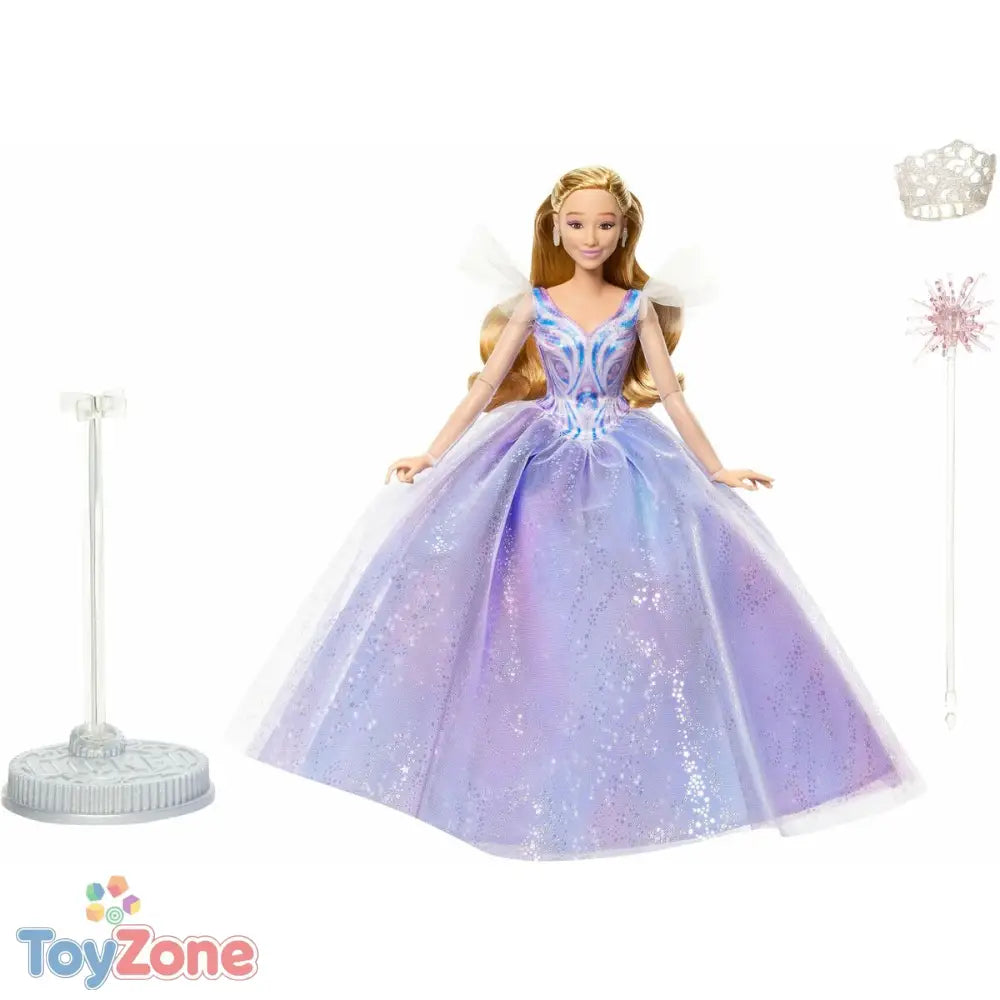 V2HA7CD17EA9FBFDC9E44029A7FAB171D91R7050126P5