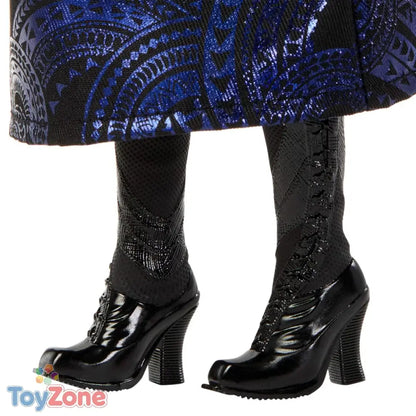 V2H4F4EA792F7A44594AB8DD31D7BBCA237R7487158P8