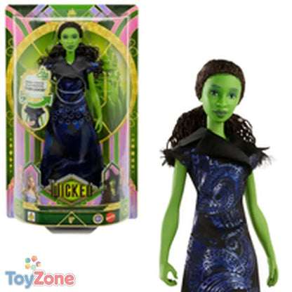 V2HD74639167411D2B17562F34C48494F15R7487151P1