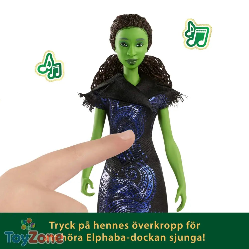 V2H01B07AE92C5D483D3EF642D8DA0A145CR7487156P6