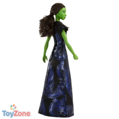 V2H26300C7793184110993ABAD46C196A09R7487159P9