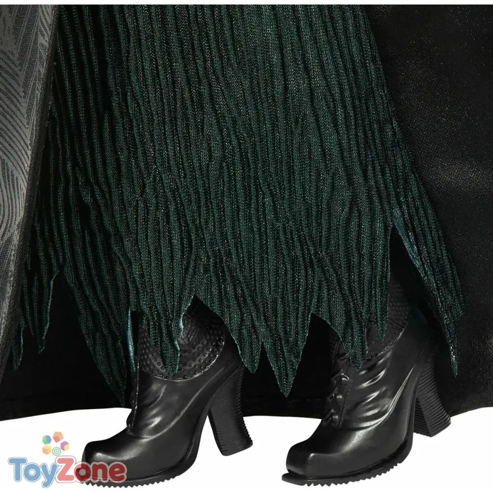 V2HB0636B1C13EE1446F631CBF54EBBC5D6R7051192P5