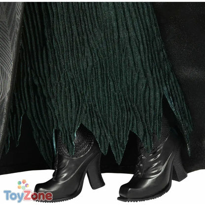 V2HB0636B1C13EE1446F631CBF54EBBC5D6R7051192P5