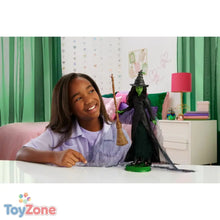 V2H126032051960A567A6C9AB4B43DE148CR7051186P2