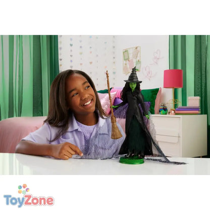 V2H126032051960A567A6C9AB4B43DE148CR7051186P2