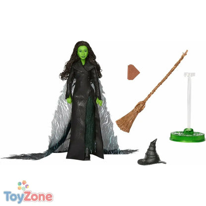 V2H59C3F8BC166B0B4A9906087AA899668BR7051190P4