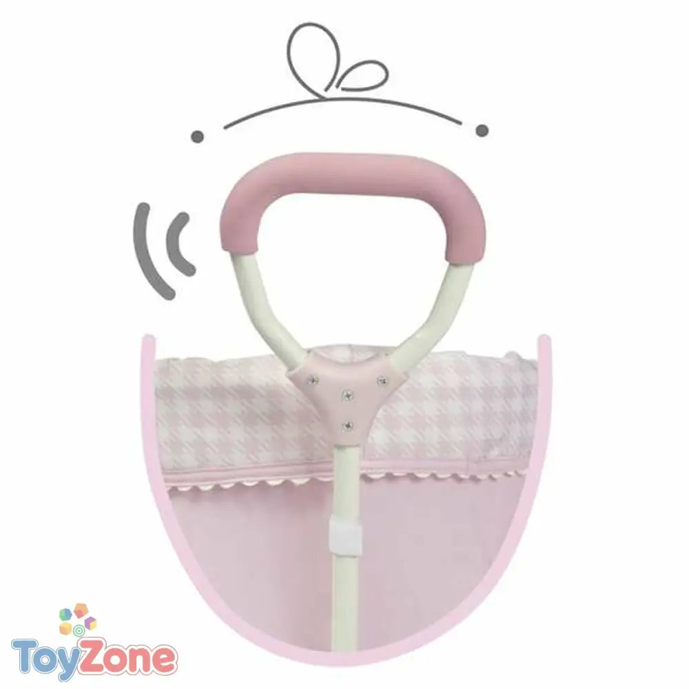 V7HB0336D02BB02865F6D85AF943EBDD238R5692067P3