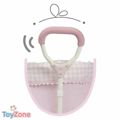 V7HB0336D02BB02865F6D85AF943EBDD238R5692067P3