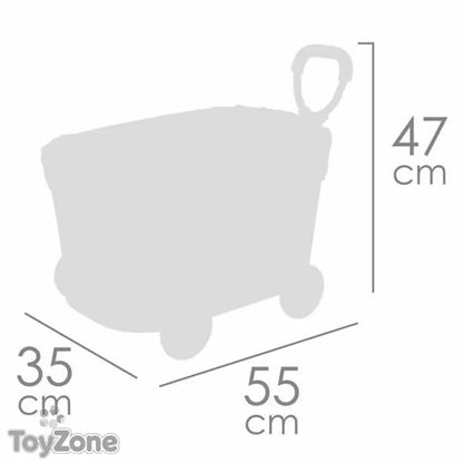 V7HCEC2E5FFEFDC3BBC00FBFDC2DAFFBEB3R5692072P6