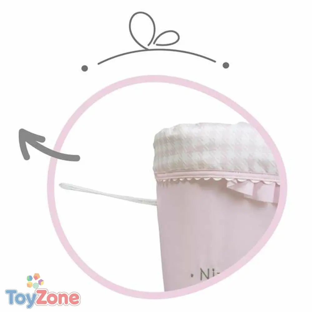 V7HFE133315BF0F8C2BE70792B0F6E2BF3AR5692068P4