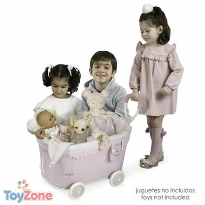 V7H26F74FD8211EE0CD06046FC89127EAD2R5692066P2