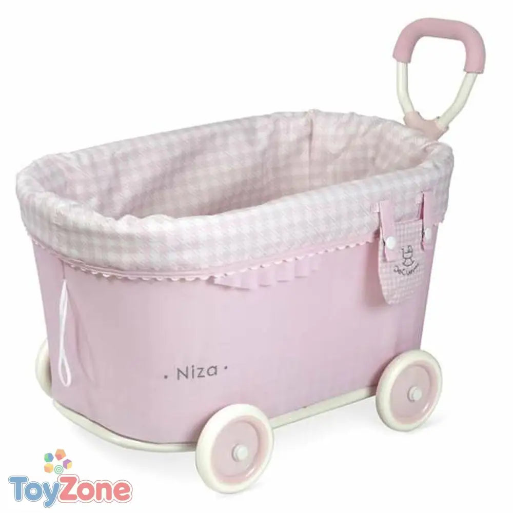 V7H1E76B84117881DAD50BC6A63499E08E0R5692064P1