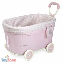 V7H1E76B84117881DAD50BC6A63499E08E0R5692064P1