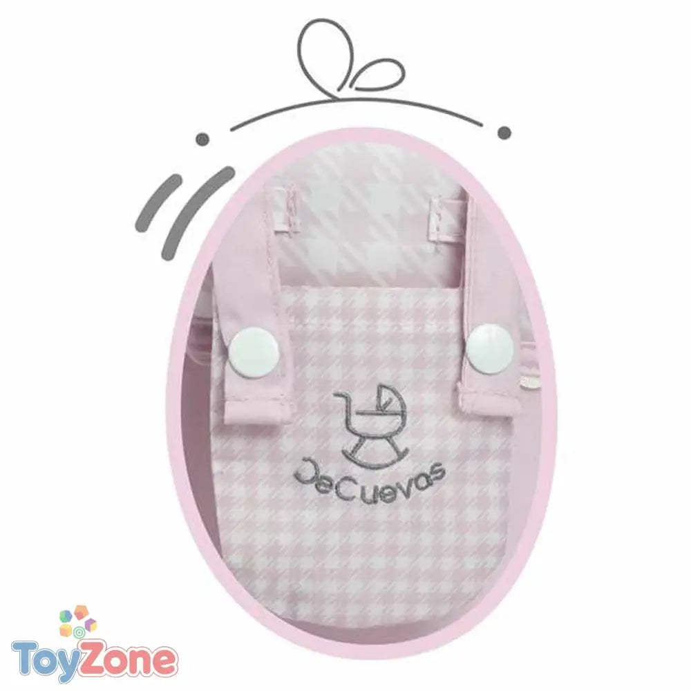 V7HF865187EDBDCAD9D5F8159EC1A7626D4R5692069P5