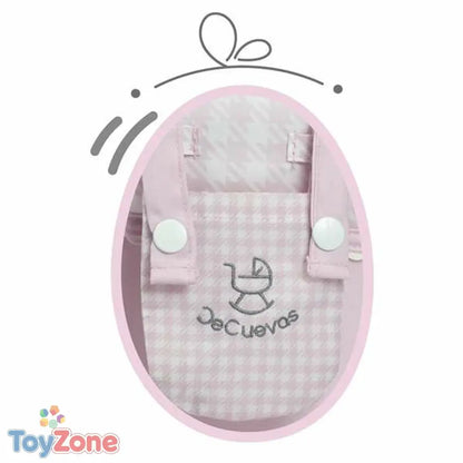 V7HF865187EDBDCAD9D5F8159EC1A7626D4R5692069P5