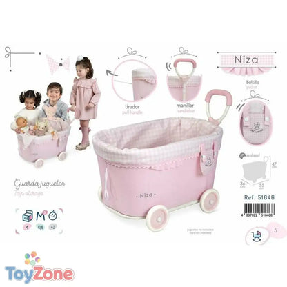 V7H372C74C05F4494849C9374F5025A0DCFR5692075P7