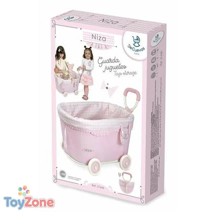 V7H15902FACA95F9982A7CC575D00BD456FR5692076P8