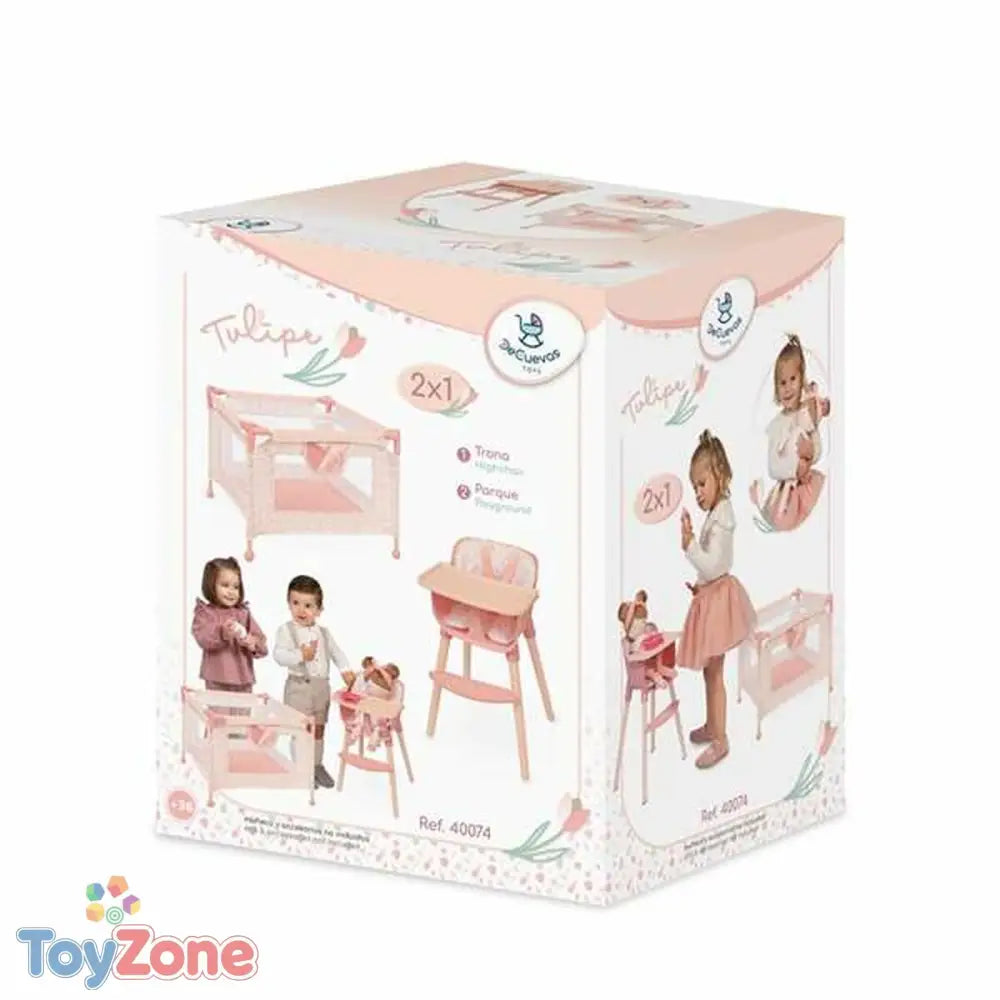 V5HA82F0C428161A9F6431570B97014B470R7064909P7